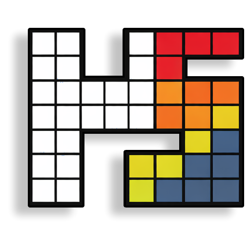 Heatstack app icon