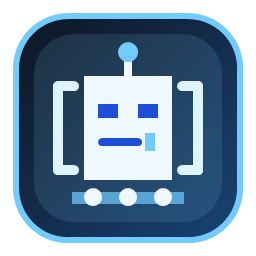 Promptomat app icon